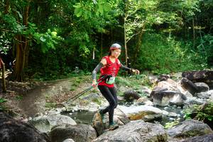 BIB: 
                            <button type="button" onclick="openModal(25072796)" class="btn btn-primary btn-sm float-right btn-popup" data-toggle="modal" data-target=".modal-high-quality">
                        <i class="fas fa-shopping-cart"></i> Add to Cart
                    </button>
                                            <button type="button" onclick="isThisMe(25072796, true)" class="btn btn-success btn-sm float-right btn-popup btn-isme hidden" data-toggle="tooltip" data-placement="bottom" title="นี่คือรูปของคุณใช่ไหม คลิกที่นี่เพื่อเอาเข้าอัลบั้ม">
                        <i class="fas fa-plus"></i> Add to album
                    </button>
                    <button type="button" onclick="isThisMe(25072796, false)" class="btn btn-warning btn-sm float-right btn-popup btn-isnotme hidden">
                        <i class="fas fa-ban"></i> Remove from album
                    </button>