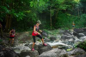 BIB: 
                            <button type="button" onclick="openModal(25058532)" class="btn btn-primary btn-sm float-right btn-popup" data-toggle="modal" data-target=".modal-high-quality">
                        <i class="fas fa-shopping-cart"></i> Add to Cart
                    </button>
                                            <button type="button" onclick="isThisMe(25058532, true)" class="btn btn-success btn-sm float-right btn-popup btn-isme hidden" data-toggle="tooltip" data-placement="bottom" title="นี่คือรูปของคุณใช่ไหม คลิกที่นี่เพื่อเอาเข้าอัลบั้ม">
                        <i class="fas fa-plus"></i> Add to album
                    </button>
                    <button type="button" onclick="isThisMe(25058532, false)" class="btn btn-warning btn-sm float-right btn-popup btn-isnotme hidden">
                        <i class="fas fa-ban"></i> Remove from album
                    </button>