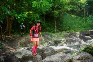 BIB: 
                            <button type="button" onclick="openModal(25058965)" class="btn btn-primary btn-sm float-right btn-popup" data-toggle="modal" data-target=".modal-high-quality">
                        <i class="fas fa-shopping-cart"></i> Add to Cart
                    </button>
                                            <button type="button" onclick="isThisMe(25058965, true)" class="btn btn-success btn-sm float-right btn-popup btn-isme hidden" data-toggle="tooltip" data-placement="bottom" title="นี่คือรูปของคุณใช่ไหม คลิกที่นี่เพื่อเอาเข้าอัลบั้ม">
                        <i class="fas fa-plus"></i> Add to album
                    </button>
                    <button type="button" onclick="isThisMe(25058965, false)" class="btn btn-warning btn-sm float-right btn-popup btn-isnotme hidden">
                        <i class="fas fa-ban"></i> Remove from album
                    </button>