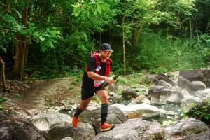 BIB: 
                            <button type="button" onclick="openModal(25068224)" class="btn btn-primary btn-sm float-right btn-popup" data-toggle="modal" data-target=".modal-high-quality">
                        <i class="fas fa-shopping-cart"></i> Add to Cart
                    </button>
                                            <button type="button" onclick="isThisMe(25068224, true)" class="btn btn-success btn-sm float-right btn-popup btn-isme hidden" data-toggle="tooltip" data-placement="bottom" title="นี่คือรูปของคุณใช่ไหม คลิกที่นี่เพื่อเอาเข้าอัลบั้ม">
                        <i class="fas fa-plus"></i> Add to album
                    </button>
                    <button type="button" onclick="isThisMe(25068224, false)" class="btn btn-warning btn-sm float-right btn-popup btn-isnotme hidden">
                        <i class="fas fa-ban"></i> Remove from album
                    </button>