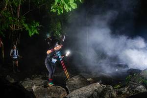 BIB: 
                            <button type="button" onclick="openModal(25052651)" class="btn btn-primary btn-sm float-right btn-popup" data-toggle="modal" data-target=".modal-high-quality">
                        <i class="fas fa-shopping-cart"></i> Add to Cart
                    </button>
                                            <button type="button" onclick="isThisMe(25052651, true)" class="btn btn-success btn-sm float-right btn-popup btn-isme hidden" data-toggle="tooltip" data-placement="bottom" title="นี่คือรูปของคุณใช่ไหม คลิกที่นี่เพื่อเอาเข้าอัลบั้ม">
                        <i class="fas fa-plus"></i> Add to album
                    </button>
                    <button type="button" onclick="isThisMe(25052651, false)" class="btn btn-warning btn-sm float-right btn-popup btn-isnotme hidden">
                        <i class="fas fa-ban"></i> Remove from album
                    </button>