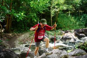 BIB: 
                            <button type="button" onclick="openModal(25072654)" class="btn btn-primary btn-sm float-right btn-popup" data-toggle="modal" data-target=".modal-high-quality">
                        <i class="fas fa-shopping-cart"></i> Add to Cart
                    </button>
                                            <button type="button" onclick="isThisMe(25072654, true)" class="btn btn-success btn-sm float-right btn-popup btn-isme hidden" data-toggle="tooltip" data-placement="bottom" title="นี่คือรูปของคุณใช่ไหม คลิกที่นี่เพื่อเอาเข้าอัลบั้ม">
                        <i class="fas fa-plus"></i> Add to album
                    </button>
                    <button type="button" onclick="isThisMe(25072654, false)" class="btn btn-warning btn-sm float-right btn-popup btn-isnotme hidden">
                        <i class="fas fa-ban"></i> Remove from album
                    </button>