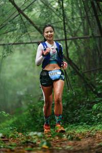 BIB: 
                            <button type="button" onclick="openModal(25048965)" class="btn btn-primary btn-sm float-right btn-popup" data-toggle="modal" data-target=".modal-high-quality">
                        <i class="fas fa-shopping-cart"></i> Add to Cart
                    </button>
                                            <button type="button" onclick="isThisMe(25048965, true)" class="btn btn-success btn-sm float-right btn-popup btn-isme hidden" data-toggle="tooltip" data-placement="bottom" title="นี่คือรูปของคุณใช่ไหม คลิกที่นี่เพื่อเอาเข้าอัลบั้ม">
                        <i class="fas fa-plus"></i> Add to album
                    </button>
                    <button type="button" onclick="isThisMe(25048965, false)" class="btn btn-warning btn-sm float-right btn-popup btn-isnotme hidden">
                        <i class="fas fa-ban"></i> Remove from album
                    </button>