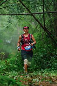 BIB: 
                            <button type="button" onclick="openModal(25049172)" class="btn btn-primary btn-sm float-right btn-popup" data-toggle="modal" data-target=".modal-high-quality">
                        <i class="fas fa-shopping-cart"></i> Add to Cart
                    </button>
                                            <button type="button" onclick="isThisMe(25049172, true)" class="btn btn-success btn-sm float-right btn-popup btn-isme hidden" data-toggle="tooltip" data-placement="bottom" title="นี่คือรูปของคุณใช่ไหม คลิกที่นี่เพื่อเอาเข้าอัลบั้ม">
                        <i class="fas fa-plus"></i> Add to album
                    </button>
                    <button type="button" onclick="isThisMe(25049172, false)" class="btn btn-warning btn-sm float-right btn-popup btn-isnotme hidden">
                        <i class="fas fa-ban"></i> Remove from album
                    </button>