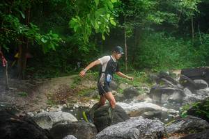 BIB: 
                            <button type="button" onclick="openModal(25049841)" class="btn btn-primary btn-sm float-right btn-popup" data-toggle="modal" data-target=".modal-high-quality">
                        <i class="fas fa-shopping-cart"></i> Add to Cart
                    </button>
                                            <button type="button" onclick="isThisMe(25049841, true)" class="btn btn-success btn-sm float-right btn-popup btn-isme hidden" data-toggle="tooltip" data-placement="bottom" title="นี่คือรูปของคุณใช่ไหม คลิกที่นี่เพื่อเอาเข้าอัลบั้ม">
                        <i class="fas fa-plus"></i> Add to album
                    </button>
                    <button type="button" onclick="isThisMe(25049841, false)" class="btn btn-warning btn-sm float-right btn-popup btn-isnotme hidden">
                        <i class="fas fa-ban"></i> Remove from album
                    </button>