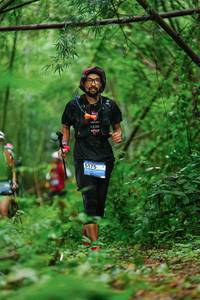 BIB: 
                            <button type="button" onclick="openModal(25048703)" class="btn btn-primary btn-sm float-right btn-popup" data-toggle="modal" data-target=".modal-high-quality">
                        <i class="fas fa-shopping-cart"></i> Add to Cart
                    </button>
                                            <button type="button" onclick="isThisMe(25048703, true)" class="btn btn-success btn-sm float-right btn-popup btn-isme hidden" data-toggle="tooltip" data-placement="bottom" title="นี่คือรูปของคุณใช่ไหม คลิกที่นี่เพื่อเอาเข้าอัลบั้ม">
                        <i class="fas fa-plus"></i> Add to album
                    </button>
                    <button type="button" onclick="isThisMe(25048703, false)" class="btn btn-warning btn-sm float-right btn-popup btn-isnotme hidden">
                        <i class="fas fa-ban"></i> Remove from album
                    </button>