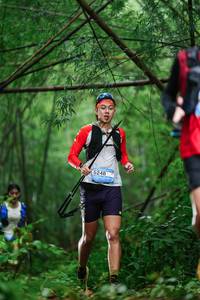 BIB: 
                            <button type="button" onclick="openModal(25049226)" class="btn btn-primary btn-sm float-right btn-popup" data-toggle="modal" data-target=".modal-high-quality">
                        <i class="fas fa-shopping-cart"></i> Add to Cart
                    </button>
                                            <button type="button" onclick="isThisMe(25049226, true)" class="btn btn-success btn-sm float-right btn-popup btn-isme hidden" data-toggle="tooltip" data-placement="bottom" title="นี่คือรูปของคุณใช่ไหม คลิกที่นี่เพื่อเอาเข้าอัลบั้ม">
                        <i class="fas fa-plus"></i> Add to album
                    </button>
                    <button type="button" onclick="isThisMe(25049226, false)" class="btn btn-warning btn-sm float-right btn-popup btn-isnotme hidden">
                        <i class="fas fa-ban"></i> Remove from album
                    </button>