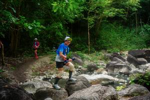 BIB: 
                            <button type="button" onclick="openModal(25069745)" class="btn btn-primary btn-sm float-right btn-popup" data-toggle="modal" data-target=".modal-high-quality">
                        <i class="fas fa-shopping-cart"></i> Add to Cart
                    </button>
                                            <button type="button" onclick="isThisMe(25069745, true)" class="btn btn-success btn-sm float-right btn-popup btn-isme hidden" data-toggle="tooltip" data-placement="bottom" title="นี่คือรูปของคุณใช่ไหม คลิกที่นี่เพื่อเอาเข้าอัลบั้ม">
                        <i class="fas fa-plus"></i> Add to album
                    </button>
                    <button type="button" onclick="isThisMe(25069745, false)" class="btn btn-warning btn-sm float-right btn-popup btn-isnotme hidden">
                        <i class="fas fa-ban"></i> Remove from album
                    </button>