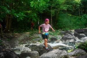 BIB: 
                            <button type="button" onclick="openModal(25058463)" class="btn btn-primary btn-sm float-right btn-popup" data-toggle="modal" data-target=".modal-high-quality">
                        <i class="fas fa-shopping-cart"></i> Add to Cart
                    </button>
                                            <button type="button" onclick="isThisMe(25058463, true)" class="btn btn-success btn-sm float-right btn-popup btn-isme hidden" data-toggle="tooltip" data-placement="bottom" title="นี่คือรูปของคุณใช่ไหม คลิกที่นี่เพื่อเอาเข้าอัลบั้ม">
                        <i class="fas fa-plus"></i> Add to album
                    </button>
                    <button type="button" onclick="isThisMe(25058463, false)" class="btn btn-warning btn-sm float-right btn-popup btn-isnotme hidden">
                        <i class="fas fa-ban"></i> Remove from album
                    </button>