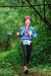 BIB: 
                            <button type="button" onclick="openModal(25048712)" class="btn btn-primary btn-sm float-right btn-popup" data-toggle="modal" data-target=".modal-high-quality">
                        <i class="fas fa-shopping-cart"></i> Add to Cart
                    </button>
                                            <button type="button" onclick="isThisMe(25048712, true)" class="btn btn-success btn-sm float-right btn-popup btn-isme hidden" data-toggle="tooltip" data-placement="bottom" title="นี่คือรูปของคุณใช่ไหม คลิกที่นี่เพื่อเอาเข้าอัลบั้ม">
                        <i class="fas fa-plus"></i> Add to album
                    </button>
                    <button type="button" onclick="isThisMe(25048712, false)" class="btn btn-warning btn-sm float-right btn-popup btn-isnotme hidden">
                        <i class="fas fa-ban"></i> Remove from album
                    </button>