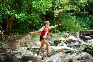 BIB: 
                            <button type="button" onclick="openModal(25073734)" class="btn btn-primary btn-sm float-right btn-popup" data-toggle="modal" data-target=".modal-high-quality">
                        <i class="fas fa-shopping-cart"></i> Add to Cart
                    </button>
                                            <button type="button" onclick="isThisMe(25073734, true)" class="btn btn-success btn-sm float-right btn-popup btn-isme hidden" data-toggle="tooltip" data-placement="bottom" title="นี่คือรูปของคุณใช่ไหม คลิกที่นี่เพื่อเอาเข้าอัลบั้ม">
                        <i class="fas fa-plus"></i> Add to album
                    </button>
                    <button type="button" onclick="isThisMe(25073734, false)" class="btn btn-warning btn-sm float-right btn-popup btn-isnotme hidden">
                        <i class="fas fa-ban"></i> Remove from album
                    </button>