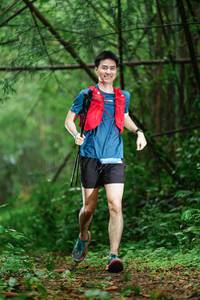 BIB: 
                            <button type="button" onclick="openModal(25048846)" class="btn btn-primary btn-sm float-right btn-popup" data-toggle="modal" data-target=".modal-high-quality">
                        <i class="fas fa-shopping-cart"></i> Add to Cart
                    </button>
                                            <button type="button" onclick="isThisMe(25048846, true)" class="btn btn-success btn-sm float-right btn-popup btn-isme hidden" data-toggle="tooltip" data-placement="bottom" title="นี่คือรูปของคุณใช่ไหม คลิกที่นี่เพื่อเอาเข้าอัลบั้ม">
                        <i class="fas fa-plus"></i> Add to album
                    </button>
                    <button type="button" onclick="isThisMe(25048846, false)" class="btn btn-warning btn-sm float-right btn-popup btn-isnotme hidden">
                        <i class="fas fa-ban"></i> Remove from album
                    </button>