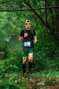 BIB: 
                            <button type="button" onclick="openModal(25049267)" class="btn btn-primary btn-sm float-right btn-popup" data-toggle="modal" data-target=".modal-high-quality">
                        <i class="fas fa-shopping-cart"></i> Add to Cart
                    </button>
                                            <button type="button" onclick="isThisMe(25049267, true)" class="btn btn-success btn-sm float-right btn-popup btn-isme hidden" data-toggle="tooltip" data-placement="bottom" title="นี่คือรูปของคุณใช่ไหม คลิกที่นี่เพื่อเอาเข้าอัลบั้ม">
                        <i class="fas fa-plus"></i> Add to album
                    </button>
                    <button type="button" onclick="isThisMe(25049267, false)" class="btn btn-warning btn-sm float-right btn-popup btn-isnotme hidden">
                        <i class="fas fa-ban"></i> Remove from album
                    </button>