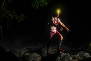 BIB: 
                            <button type="button" onclick="openModal(25053037)" class="btn btn-primary btn-sm float-right btn-popup" data-toggle="modal" data-target=".modal-high-quality">
                        <i class="fas fa-shopping-cart"></i> Add to Cart
                    </button>
                                            <button type="button" onclick="isThisMe(25053037, true)" class="btn btn-success btn-sm float-right btn-popup btn-isme hidden" data-toggle="tooltip" data-placement="bottom" title="นี่คือรูปของคุณใช่ไหม คลิกที่นี่เพื่อเอาเข้าอัลบั้ม">
                        <i class="fas fa-plus"></i> Add to album
                    </button>
                    <button type="button" onclick="isThisMe(25053037, false)" class="btn btn-warning btn-sm float-right btn-popup btn-isnotme hidden">
                        <i class="fas fa-ban"></i> Remove from album
                    </button>