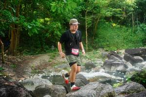 BIB: 
                            <button type="button" onclick="openModal(25059142)" class="btn btn-primary btn-sm float-right btn-popup" data-toggle="modal" data-target=".modal-high-quality">
                        <i class="fas fa-shopping-cart"></i> Add to Cart
                    </button>
                                            <button type="button" onclick="isThisMe(25059142, true)" class="btn btn-success btn-sm float-right btn-popup btn-isme hidden" data-toggle="tooltip" data-placement="bottom" title="นี่คือรูปของคุณใช่ไหม คลิกที่นี่เพื่อเอาเข้าอัลบั้ม">
                        <i class="fas fa-plus"></i> Add to album
                    </button>
                    <button type="button" onclick="isThisMe(25059142, false)" class="btn btn-warning btn-sm float-right btn-popup btn-isnotme hidden">
                        <i class="fas fa-ban"></i> Remove from album
                    </button>