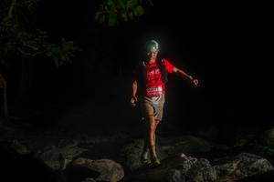 BIB: 
                            <button type="button" onclick="openModal(25053001)" class="btn btn-primary btn-sm float-right btn-popup" data-toggle="modal" data-target=".modal-high-quality">
                        <i class="fas fa-shopping-cart"></i> Add to Cart
                    </button>
                                            <button type="button" onclick="isThisMe(25053001, true)" class="btn btn-success btn-sm float-right btn-popup btn-isme hidden" data-toggle="tooltip" data-placement="bottom" title="นี่คือรูปของคุณใช่ไหม คลิกที่นี่เพื่อเอาเข้าอัลบั้ม">
                        <i class="fas fa-plus"></i> Add to album
                    </button>
                    <button type="button" onclick="isThisMe(25053001, false)" class="btn btn-warning btn-sm float-right btn-popup btn-isnotme hidden">
                        <i class="fas fa-ban"></i> Remove from album
                    </button>