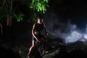 BIB: 
                            <button type="button" onclick="openModal(25050720)" class="btn btn-primary btn-sm float-right btn-popup" data-toggle="modal" data-target=".modal-high-quality">
                        <i class="fas fa-shopping-cart"></i> Add to Cart
                    </button>
                                            <button type="button" onclick="isThisMe(25050720, true)" class="btn btn-success btn-sm float-right btn-popup btn-isme hidden" data-toggle="tooltip" data-placement="bottom" title="นี่คือรูปของคุณใช่ไหม คลิกที่นี่เพื่อเอาเข้าอัลบั้ม">
                        <i class="fas fa-plus"></i> Add to album
                    </button>
                    <button type="button" onclick="isThisMe(25050720, false)" class="btn btn-warning btn-sm float-right btn-popup btn-isnotme hidden">
                        <i class="fas fa-ban"></i> Remove from album
                    </button>