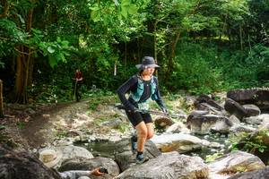 BIB: 
                            <button type="button" onclick="openModal(25075880)" class="btn btn-primary btn-sm float-right btn-popup" data-toggle="modal" data-target=".modal-high-quality">
                        <i class="fas fa-shopping-cart"></i> Add to Cart
                    </button>
                                            <button type="button" onclick="isThisMe(25075880, true)" class="btn btn-success btn-sm float-right btn-popup btn-isme hidden" data-toggle="tooltip" data-placement="bottom" title="นี่คือรูปของคุณใช่ไหม คลิกที่นี่เพื่อเอาเข้าอัลบั้ม">
                        <i class="fas fa-plus"></i> Add to album
                    </button>
                    <button type="button" onclick="isThisMe(25075880, false)" class="btn btn-warning btn-sm float-right btn-popup btn-isnotme hidden">
                        <i class="fas fa-ban"></i> Remove from album
                    </button>