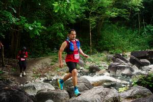 BIB: 
                            <button type="button" onclick="openModal(25069787)" class="btn btn-primary btn-sm float-right btn-popup" data-toggle="modal" data-target=".modal-high-quality">
                        <i class="fas fa-shopping-cart"></i> Add to Cart
                    </button>
                                            <button type="button" onclick="isThisMe(25069787, true)" class="btn btn-success btn-sm float-right btn-popup btn-isme hidden" data-toggle="tooltip" data-placement="bottom" title="นี่คือรูปของคุณใช่ไหม คลิกที่นี่เพื่อเอาเข้าอัลบั้ม">
                        <i class="fas fa-plus"></i> Add to album
                    </button>
                    <button type="button" onclick="isThisMe(25069787, false)" class="btn btn-warning btn-sm float-right btn-popup btn-isnotme hidden">
                        <i class="fas fa-ban"></i> Remove from album
                    </button>