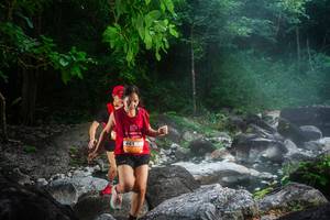 BIB: 
                            <button type="button" onclick="openModal(25050144)" class="btn btn-primary btn-sm float-right btn-popup" data-toggle="modal" data-target=".modal-high-quality">
                        <i class="fas fa-shopping-cart"></i> Add to Cart
                    </button>
                                            <button type="button" onclick="isThisMe(25050144, true)" class="btn btn-success btn-sm float-right btn-popup btn-isme hidden" data-toggle="tooltip" data-placement="bottom" title="นี่คือรูปของคุณใช่ไหม คลิกที่นี่เพื่อเอาเข้าอัลบั้ม">
                        <i class="fas fa-plus"></i> Add to album
                    </button>
                    <button type="button" onclick="isThisMe(25050144, false)" class="btn btn-warning btn-sm float-right btn-popup btn-isnotme hidden">
                        <i class="fas fa-ban"></i> Remove from album
                    </button>