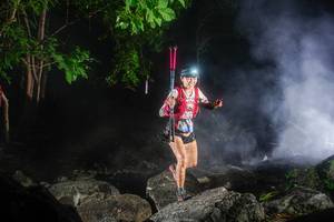 BIB: 
                            <button type="button" onclick="openModal(25051089)" class="btn btn-primary btn-sm float-right btn-popup" data-toggle="modal" data-target=".modal-high-quality">
                        <i class="fas fa-shopping-cart"></i> Add to Cart
                    </button>
                                            <button type="button" onclick="isThisMe(25051089, true)" class="btn btn-success btn-sm float-right btn-popup btn-isme hidden" data-toggle="tooltip" data-placement="bottom" title="นี่คือรูปของคุณใช่ไหม คลิกที่นี่เพื่อเอาเข้าอัลบั้ม">
                        <i class="fas fa-plus"></i> Add to album
                    </button>
                    <button type="button" onclick="isThisMe(25051089, false)" class="btn btn-warning btn-sm float-right btn-popup btn-isnotme hidden">
                        <i class="fas fa-ban"></i> Remove from album
                    </button>