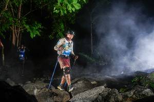 BIB: 
                            <button type="button" onclick="openModal(25052143)" class="btn btn-primary btn-sm float-right btn-popup" data-toggle="modal" data-target=".modal-high-quality">
                        <i class="fas fa-shopping-cart"></i> Add to Cart
                    </button>
                                            <button type="button" onclick="isThisMe(25052143, true)" class="btn btn-success btn-sm float-right btn-popup btn-isme hidden" data-toggle="tooltip" data-placement="bottom" title="นี่คือรูปของคุณใช่ไหม คลิกที่นี่เพื่อเอาเข้าอัลบั้ม">
                        <i class="fas fa-plus"></i> Add to album
                    </button>
                    <button type="button" onclick="isThisMe(25052143, false)" class="btn btn-warning btn-sm float-right btn-popup btn-isnotme hidden">
                        <i class="fas fa-ban"></i> Remove from album
                    </button>