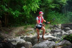 BIB: 
                            <button type="button" onclick="openModal(25049999)" class="btn btn-primary btn-sm float-right btn-popup" data-toggle="modal" data-target=".modal-high-quality">
                        <i class="fas fa-shopping-cart"></i> Add to Cart
                    </button>
                                            <button type="button" onclick="isThisMe(25049999, true)" class="btn btn-success btn-sm float-right btn-popup btn-isme hidden" data-toggle="tooltip" data-placement="bottom" title="นี่คือรูปของคุณใช่ไหม คลิกที่นี่เพื่อเอาเข้าอัลบั้ม">
                        <i class="fas fa-plus"></i> Add to album
                    </button>
                    <button type="button" onclick="isThisMe(25049999, false)" class="btn btn-warning btn-sm float-right btn-popup btn-isnotme hidden">
                        <i class="fas fa-ban"></i> Remove from album
                    </button>