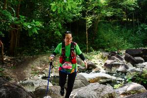 BIB: 
                            <button type="button" onclick="openModal(25074461)" class="btn btn-primary btn-sm float-right btn-popup" data-toggle="modal" data-target=".modal-high-quality">
                        <i class="fas fa-shopping-cart"></i> Add to Cart
                    </button>
                                            <button type="button" onclick="isThisMe(25074461, true)" class="btn btn-success btn-sm float-right btn-popup btn-isme hidden" data-toggle="tooltip" data-placement="bottom" title="นี่คือรูปของคุณใช่ไหม คลิกที่นี่เพื่อเอาเข้าอัลบั้ม">
                        <i class="fas fa-plus"></i> Add to album
                    </button>
                    <button type="button" onclick="isThisMe(25074461, false)" class="btn btn-warning btn-sm float-right btn-popup btn-isnotme hidden">
                        <i class="fas fa-ban"></i> Remove from album
                    </button>