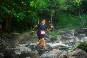 BIB: 
                            <button type="button" onclick="openModal(25057995)" class="btn btn-primary btn-sm float-right btn-popup" data-toggle="modal" data-target=".modal-high-quality">
                        <i class="fas fa-shopping-cart"></i> Add to Cart
                    </button>
                                            <button type="button" onclick="isThisMe(25057995, true)" class="btn btn-success btn-sm float-right btn-popup btn-isme hidden" data-toggle="tooltip" data-placement="bottom" title="นี่คือรูปของคุณใช่ไหม คลิกที่นี่เพื่อเอาเข้าอัลบั้ม">
                        <i class="fas fa-plus"></i> Add to album
                    </button>
                    <button type="button" onclick="isThisMe(25057995, false)" class="btn btn-warning btn-sm float-right btn-popup btn-isnotme hidden">
                        <i class="fas fa-ban"></i> Remove from album
                    </button>