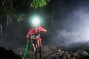 BIB: 
                            <button type="button" onclick="openModal(25053104)" class="btn btn-primary btn-sm float-right btn-popup" data-toggle="modal" data-target=".modal-high-quality">
                        <i class="fas fa-shopping-cart"></i> Add to Cart
                    </button>
                                            <button type="button" onclick="isThisMe(25053104, true)" class="btn btn-success btn-sm float-right btn-popup btn-isme hidden" data-toggle="tooltip" data-placement="bottom" title="นี่คือรูปของคุณใช่ไหม คลิกที่นี่เพื่อเอาเข้าอัลบั้ม">
                        <i class="fas fa-plus"></i> Add to album
                    </button>
                    <button type="button" onclick="isThisMe(25053104, false)" class="btn btn-warning btn-sm float-right btn-popup btn-isnotme hidden">
                        <i class="fas fa-ban"></i> Remove from album
                    </button>