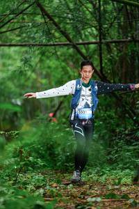 BIB: 
                            <button type="button" onclick="openModal(25049305)" class="btn btn-primary btn-sm float-right btn-popup" data-toggle="modal" data-target=".modal-high-quality">
                        <i class="fas fa-shopping-cart"></i> Add to Cart
                    </button>
                                            <button type="button" onclick="isThisMe(25049305, true)" class="btn btn-success btn-sm float-right btn-popup btn-isme hidden" data-toggle="tooltip" data-placement="bottom" title="นี่คือรูปของคุณใช่ไหม คลิกที่นี่เพื่อเอาเข้าอัลบั้ม">
                        <i class="fas fa-plus"></i> Add to album
                    </button>
                    <button type="button" onclick="isThisMe(25049305, false)" class="btn btn-warning btn-sm float-right btn-popup btn-isnotme hidden">
                        <i class="fas fa-ban"></i> Remove from album
                    </button>