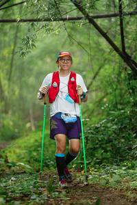 BIB: 
                            <button type="button" onclick="openModal(25048438)" class="btn btn-primary btn-sm float-right btn-popup" data-toggle="modal" data-target=".modal-high-quality">
                        <i class="fas fa-shopping-cart"></i> Add to Cart
                    </button>
                                            <button type="button" onclick="isThisMe(25048438, true)" class="btn btn-success btn-sm float-right btn-popup btn-isme hidden" data-toggle="tooltip" data-placement="bottom" title="นี่คือรูปของคุณใช่ไหม คลิกที่นี่เพื่อเอาเข้าอัลบั้ม">
                        <i class="fas fa-plus"></i> Add to album
                    </button>
                    <button type="button" onclick="isThisMe(25048438, false)" class="btn btn-warning btn-sm float-right btn-popup btn-isnotme hidden">
                        <i class="fas fa-ban"></i> Remove from album
                    </button>