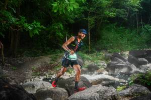 BIB: 
                            <button type="button" onclick="openModal(25054043)" class="btn btn-primary btn-sm float-right btn-popup" data-toggle="modal" data-target=".modal-high-quality">
                        <i class="fas fa-shopping-cart"></i> Add to Cart
                    </button>
                                            <button type="button" onclick="isThisMe(25054043, true)" class="btn btn-success btn-sm float-right btn-popup btn-isme hidden" data-toggle="tooltip" data-placement="bottom" title="นี่คือรูปของคุณใช่ไหม คลิกที่นี่เพื่อเอาเข้าอัลบั้ม">
                        <i class="fas fa-plus"></i> Add to album
                    </button>
                    <button type="button" onclick="isThisMe(25054043, false)" class="btn btn-warning btn-sm float-right btn-popup btn-isnotme hidden">
                        <i class="fas fa-ban"></i> Remove from album
                    </button>