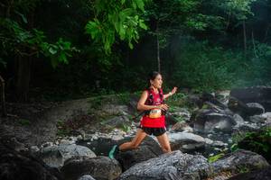 BIB: 
                            <button type="button" onclick="openModal(25050092)" class="btn btn-primary btn-sm float-right btn-popup" data-toggle="modal" data-target=".modal-high-quality">
                        <i class="fas fa-shopping-cart"></i> Add to Cart
                    </button>
                                            <button type="button" onclick="isThisMe(25050092, true)" class="btn btn-success btn-sm float-right btn-popup btn-isme hidden" data-toggle="tooltip" data-placement="bottom" title="นี่คือรูปของคุณใช่ไหม คลิกที่นี่เพื่อเอาเข้าอัลบั้ม">
                        <i class="fas fa-plus"></i> Add to album
                    </button>
                    <button type="button" onclick="isThisMe(25050092, false)" class="btn btn-warning btn-sm float-right btn-popup btn-isnotme hidden">
                        <i class="fas fa-ban"></i> Remove from album
                    </button>