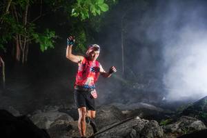 BIB: 
                            <button type="button" onclick="openModal(25053122)" class="btn btn-primary btn-sm float-right btn-popup" data-toggle="modal" data-target=".modal-high-quality">
                        <i class="fas fa-shopping-cart"></i> Add to Cart
                    </button>
                                            <button type="button" onclick="isThisMe(25053122, true)" class="btn btn-success btn-sm float-right btn-popup btn-isme hidden" data-toggle="tooltip" data-placement="bottom" title="นี่คือรูปของคุณใช่ไหม คลิกที่นี่เพื่อเอาเข้าอัลบั้ม">
                        <i class="fas fa-plus"></i> Add to album
                    </button>
                    <button type="button" onclick="isThisMe(25053122, false)" class="btn btn-warning btn-sm float-right btn-popup btn-isnotme hidden">
                        <i class="fas fa-ban"></i> Remove from album
                    </button>