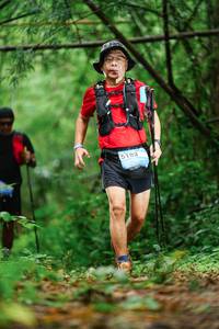 BIB: 
                            <button type="button" onclick="openModal(25048729)" class="btn btn-primary btn-sm float-right btn-popup" data-toggle="modal" data-target=".modal-high-quality">
                        <i class="fas fa-shopping-cart"></i> Add to Cart
                    </button>
                                            <button type="button" onclick="isThisMe(25048729, true)" class="btn btn-success btn-sm float-right btn-popup btn-isme hidden" data-toggle="tooltip" data-placement="bottom" title="นี่คือรูปของคุณใช่ไหม คลิกที่นี่เพื่อเอาเข้าอัลบั้ม">
                        <i class="fas fa-plus"></i> Add to album
                    </button>
                    <button type="button" onclick="isThisMe(25048729, false)" class="btn btn-warning btn-sm float-right btn-popup btn-isnotme hidden">
                        <i class="fas fa-ban"></i> Remove from album
                    </button>