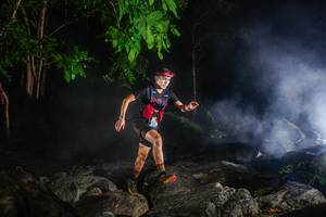 BIB: 
                            <button type="button" onclick="openModal(25050441)" class="btn btn-primary btn-sm float-right btn-popup" data-toggle="modal" data-target=".modal-high-quality">
                        <i class="fas fa-shopping-cart"></i> Add to Cart
                    </button>
                                            <button type="button" onclick="isThisMe(25050441, true)" class="btn btn-success btn-sm float-right btn-popup btn-isme hidden" data-toggle="tooltip" data-placement="bottom" title="นี่คือรูปของคุณใช่ไหม คลิกที่นี่เพื่อเอาเข้าอัลบั้ม">
                        <i class="fas fa-plus"></i> Add to album
                    </button>
                    <button type="button" onclick="isThisMe(25050441, false)" class="btn btn-warning btn-sm float-right btn-popup btn-isnotme hidden">
                        <i class="fas fa-ban"></i> Remove from album
                    </button>