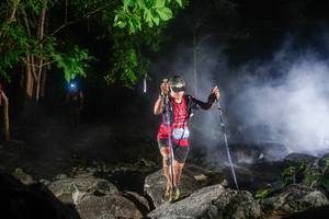 BIB: 
                            <button type="button" onclick="openModal(25051301)" class="btn btn-primary btn-sm float-right btn-popup" data-toggle="modal" data-target=".modal-high-quality">
                        <i class="fas fa-shopping-cart"></i> Add to Cart
                    </button>
                                            <button type="button" onclick="isThisMe(25051301, true)" class="btn btn-success btn-sm float-right btn-popup btn-isme hidden" data-toggle="tooltip" data-placement="bottom" title="นี่คือรูปของคุณใช่ไหม คลิกที่นี่เพื่อเอาเข้าอัลบั้ม">
                        <i class="fas fa-plus"></i> Add to album
                    </button>
                    <button type="button" onclick="isThisMe(25051301, false)" class="btn btn-warning btn-sm float-right btn-popup btn-isnotme hidden">
                        <i class="fas fa-ban"></i> Remove from album
                    </button>