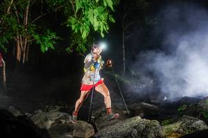 BIB: 
                            <button type="button" onclick="openModal(25050627)" class="btn btn-primary btn-sm float-right btn-popup" data-toggle="modal" data-target=".modal-high-quality">
                        <i class="fas fa-shopping-cart"></i> Add to Cart
                    </button>
                                            <button type="button" onclick="isThisMe(25050627, true)" class="btn btn-success btn-sm float-right btn-popup btn-isme hidden" data-toggle="tooltip" data-placement="bottom" title="นี่คือรูปของคุณใช่ไหม คลิกที่นี่เพื่อเอาเข้าอัลบั้ม">
                        <i class="fas fa-plus"></i> Add to album
                    </button>
                    <button type="button" onclick="isThisMe(25050627, false)" class="btn btn-warning btn-sm float-right btn-popup btn-isnotme hidden">
                        <i class="fas fa-ban"></i> Remove from album
                    </button>