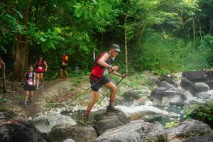 BIB: 
                            <button type="button" onclick="openModal(25059341)" class="btn btn-primary btn-sm float-right btn-popup" data-toggle="modal" data-target=".modal-high-quality">
                        <i class="fas fa-shopping-cart"></i> Add to Cart
                    </button>
                                            <button type="button" onclick="isThisMe(25059341, true)" class="btn btn-success btn-sm float-right btn-popup btn-isme hidden" data-toggle="tooltip" data-placement="bottom" title="นี่คือรูปของคุณใช่ไหม คลิกที่นี่เพื่อเอาเข้าอัลบั้ม">
                        <i class="fas fa-plus"></i> Add to album
                    </button>
                    <button type="button" onclick="isThisMe(25059341, false)" class="btn btn-warning btn-sm float-right btn-popup btn-isnotme hidden">
                        <i class="fas fa-ban"></i> Remove from album
                    </button>