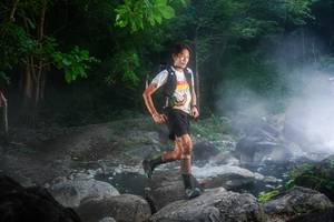 BIB: 
                            <button type="button" onclick="openModal(25053383)" class="btn btn-primary btn-sm float-right btn-popup" data-toggle="modal" data-target=".modal-high-quality">
                        <i class="fas fa-shopping-cart"></i> Add to Cart
                    </button>
                                            <button type="button" onclick="isThisMe(25053383, true)" class="btn btn-success btn-sm float-right btn-popup btn-isme hidden" data-toggle="tooltip" data-placement="bottom" title="นี่คือรูปของคุณใช่ไหม คลิกที่นี่เพื่อเอาเข้าอัลบั้ม">
                        <i class="fas fa-plus"></i> Add to album
                    </button>
                    <button type="button" onclick="isThisMe(25053383, false)" class="btn btn-warning btn-sm float-right btn-popup btn-isnotme hidden">
                        <i class="fas fa-ban"></i> Remove from album
                    </button>