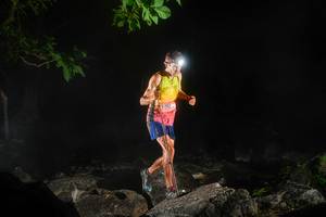 BIB: 
                            <button type="button" onclick="openModal(25052892)" class="btn btn-primary btn-sm float-right btn-popup" data-toggle="modal" data-target=".modal-high-quality">
                        <i class="fas fa-shopping-cart"></i> Add to Cart
                    </button>
                                            <button type="button" onclick="isThisMe(25052892, true)" class="btn btn-success btn-sm float-right btn-popup btn-isme hidden" data-toggle="tooltip" data-placement="bottom" title="นี่คือรูปของคุณใช่ไหม คลิกที่นี่เพื่อเอาเข้าอัลบั้ม">
                        <i class="fas fa-plus"></i> Add to album
                    </button>
                    <button type="button" onclick="isThisMe(25052892, false)" class="btn btn-warning btn-sm float-right btn-popup btn-isnotme hidden">
                        <i class="fas fa-ban"></i> Remove from album
                    </button>