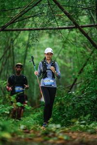 BIB: 
                            <button type="button" onclick="openModal(25049240)" class="btn btn-primary btn-sm float-right btn-popup" data-toggle="modal" data-target=".modal-high-quality">
                        <i class="fas fa-shopping-cart"></i> Add to Cart
                    </button>
                                            <button type="button" onclick="isThisMe(25049240, true)" class="btn btn-success btn-sm float-right btn-popup btn-isme hidden" data-toggle="tooltip" data-placement="bottom" title="นี่คือรูปของคุณใช่ไหม คลิกที่นี่เพื่อเอาเข้าอัลบั้ม">
                        <i class="fas fa-plus"></i> Add to album
                    </button>
                    <button type="button" onclick="isThisMe(25049240, false)" class="btn btn-warning btn-sm float-right btn-popup btn-isnotme hidden">
                        <i class="fas fa-ban"></i> Remove from album
                    </button>