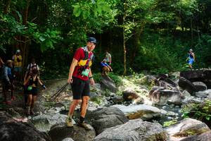 BIB: 
                            <button type="button" onclick="openModal(25074582)" class="btn btn-primary btn-sm float-right btn-popup" data-toggle="modal" data-target=".modal-high-quality">
                        <i class="fas fa-shopping-cart"></i> Add to Cart
                    </button>
                                            <button type="button" onclick="isThisMe(25074582, true)" class="btn btn-success btn-sm float-right btn-popup btn-isme hidden" data-toggle="tooltip" data-placement="bottom" title="นี่คือรูปของคุณใช่ไหม คลิกที่นี่เพื่อเอาเข้าอัลบั้ม">
                        <i class="fas fa-plus"></i> Add to album
                    </button>
                    <button type="button" onclick="isThisMe(25074582, false)" class="btn btn-warning btn-sm float-right btn-popup btn-isnotme hidden">
                        <i class="fas fa-ban"></i> Remove from album
                    </button>