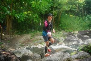 BIB: 
                            <button type="button" onclick="openModal(25059173)" class="btn btn-primary btn-sm float-right btn-popup" data-toggle="modal" data-target=".modal-high-quality">
                        <i class="fas fa-shopping-cart"></i> Add to Cart
                    </button>
                                            <button type="button" onclick="isThisMe(25059173, true)" class="btn btn-success btn-sm float-right btn-popup btn-isme hidden" data-toggle="tooltip" data-placement="bottom" title="นี่คือรูปของคุณใช่ไหม คลิกที่นี่เพื่อเอาเข้าอัลบั้ม">
                        <i class="fas fa-plus"></i> Add to album
                    </button>
                    <button type="button" onclick="isThisMe(25059173, false)" class="btn btn-warning btn-sm float-right btn-popup btn-isnotme hidden">
                        <i class="fas fa-ban"></i> Remove from album
                    </button>