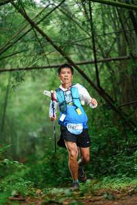 BIB: 
                            <button type="button" onclick="openModal(25048902)" class="btn btn-primary btn-sm float-right btn-popup" data-toggle="modal" data-target=".modal-high-quality">
                        <i class="fas fa-shopping-cart"></i> Add to Cart
                    </button>
                                            <button type="button" onclick="isThisMe(25048902, true)" class="btn btn-success btn-sm float-right btn-popup btn-isme hidden" data-toggle="tooltip" data-placement="bottom" title="นี่คือรูปของคุณใช่ไหม คลิกที่นี่เพื่อเอาเข้าอัลบั้ม">
                        <i class="fas fa-plus"></i> Add to album
                    </button>
                    <button type="button" onclick="isThisMe(25048902, false)" class="btn btn-warning btn-sm float-right btn-popup btn-isnotme hidden">
                        <i class="fas fa-ban"></i> Remove from album
                    </button>