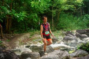 BIB: 
                            <button type="button" onclick="openModal(25066983)" class="btn btn-primary btn-sm float-right btn-popup" data-toggle="modal" data-target=".modal-high-quality">
                        <i class="fas fa-shopping-cart"></i> Add to Cart
                    </button>
                                            <button type="button" onclick="isThisMe(25066983, true)" class="btn btn-success btn-sm float-right btn-popup btn-isme hidden" data-toggle="tooltip" data-placement="bottom" title="นี่คือรูปของคุณใช่ไหม คลิกที่นี่เพื่อเอาเข้าอัลบั้ม">
                        <i class="fas fa-plus"></i> Add to album
                    </button>
                    <button type="button" onclick="isThisMe(25066983, false)" class="btn btn-warning btn-sm float-right btn-popup btn-isnotme hidden">
                        <i class="fas fa-ban"></i> Remove from album
                    </button>