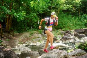 BIB: 
                            <button type="button" onclick="openModal(25067829)" class="btn btn-primary btn-sm float-right btn-popup" data-toggle="modal" data-target=".modal-high-quality">
                        <i class="fas fa-shopping-cart"></i> Add to Cart
                    </button>
                                            <button type="button" onclick="isThisMe(25067829, true)" class="btn btn-success btn-sm float-right btn-popup btn-isme hidden" data-toggle="tooltip" data-placement="bottom" title="นี่คือรูปของคุณใช่ไหม คลิกที่นี่เพื่อเอาเข้าอัลบั้ม">
                        <i class="fas fa-plus"></i> Add to album
                    </button>
                    <button type="button" onclick="isThisMe(25067829, false)" class="btn btn-warning btn-sm float-right btn-popup btn-isnotme hidden">
                        <i class="fas fa-ban"></i> Remove from album
                    </button>