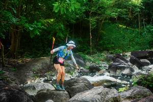 BIB: 
                            <button type="button" onclick="openModal(25058669)" class="btn btn-primary btn-sm float-right btn-popup" data-toggle="modal" data-target=".modal-high-quality">
                        <i class="fas fa-shopping-cart"></i> Add to Cart
                    </button>
                                            <button type="button" onclick="isThisMe(25058669, true)" class="btn btn-success btn-sm float-right btn-popup btn-isme hidden" data-toggle="tooltip" data-placement="bottom" title="นี่คือรูปของคุณใช่ไหม คลิกที่นี่เพื่อเอาเข้าอัลบั้ม">
                        <i class="fas fa-plus"></i> Add to album
                    </button>
                    <button type="button" onclick="isThisMe(25058669, false)" class="btn btn-warning btn-sm float-right btn-popup btn-isnotme hidden">
                        <i class="fas fa-ban"></i> Remove from album
                    </button>