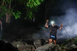 BIB: 
                            <button type="button" onclick="openModal(25052427)" class="btn btn-primary btn-sm float-right btn-popup" data-toggle="modal" data-target=".modal-high-quality">
                        <i class="fas fa-shopping-cart"></i> Add to Cart
                    </button>
                                            <button type="button" onclick="isThisMe(25052427, true)" class="btn btn-success btn-sm float-right btn-popup btn-isme hidden" data-toggle="tooltip" data-placement="bottom" title="นี่คือรูปของคุณใช่ไหม คลิกที่นี่เพื่อเอาเข้าอัลบั้ม">
                        <i class="fas fa-plus"></i> Add to album
                    </button>
                    <button type="button" onclick="isThisMe(25052427, false)" class="btn btn-warning btn-sm float-right btn-popup btn-isnotme hidden">
                        <i class="fas fa-ban"></i> Remove from album
                    </button>